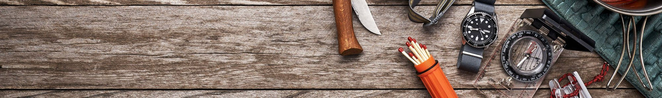 Gardening Gadgets