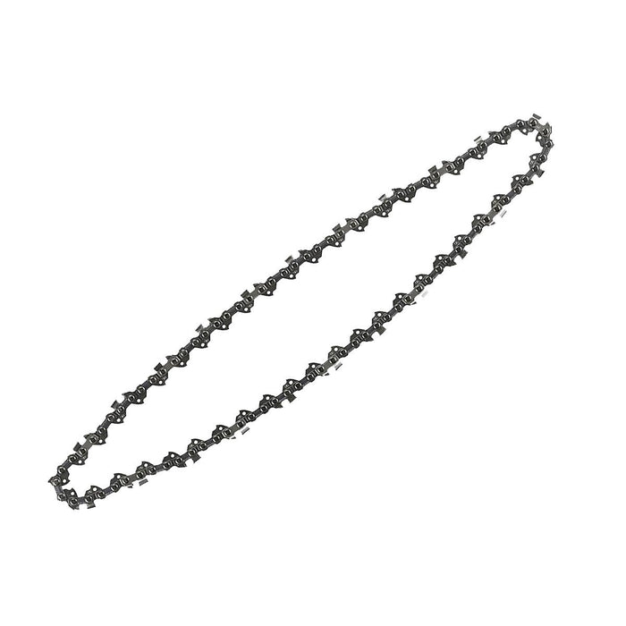 Tri Link Chain (30cm & 40cm) Dewalt Power Tools Stanley Black & Decker (Australia) Pty Ltd 30cm