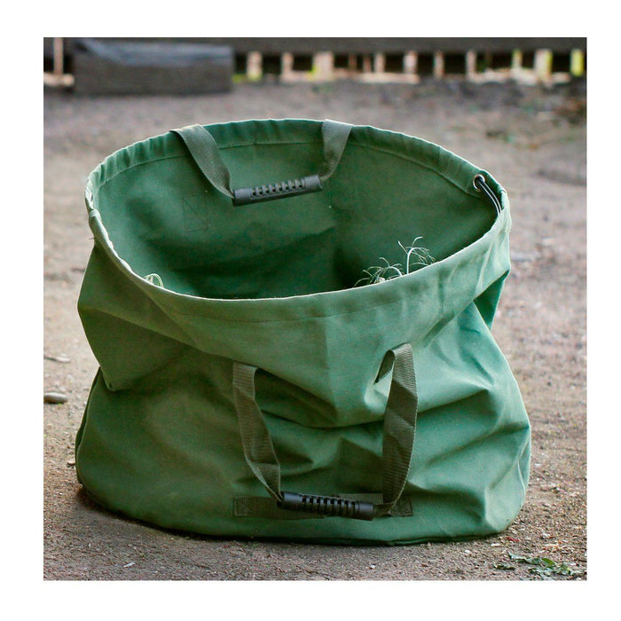 Aussie Gardener Canvas Garden Bag Garden Wear Dandelion Outdoor Equipment Co Ltd