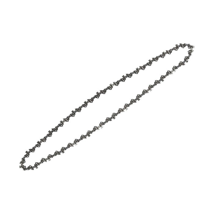 Tri Link Chain (30cm & 40cm) Dewalt Power Tools Stanley Black & Decker (Australia) Pty Ltd 40cm