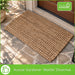 Aussie Gardener 'Wattle' Doormat Decor Aussie Gardener 