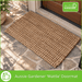 Aussie Gardener 'Wattle' Doormat Decor Aussie Gardener 