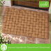 Aussie Gardener 'Stockman' Doormat Decor Aussie Gardener 