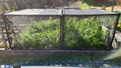 Aussie Gardener PestFree Shorty Cover pest control Hymo Industry 