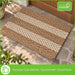 Aussie Gardener 'Gumtree' Doormat Decor Aussie Gardener 