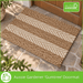Aussie Gardener 'Gumtree' Doormat Decor Aussie Gardener 