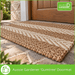 Aussie Gardener 'Gumtree' Doormat Decor Aussie Gardener 