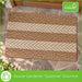 Aussie Gardener 'Gumtree' Doormat Decor Aussie Gardener 