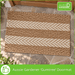 Aussie Gardener 'Gumtree' Doormat Decor Aussie Gardener 