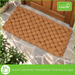 Aussie Gardener 'Homestead' Doormat Decor Aussie Gardener 