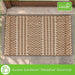 Aussie Gardener 'Meadow' Doormat Decor Aussie Gardener 