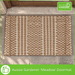 Aussie Gardener 'Meadow' Doormat Decor Aussie Gardener 