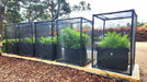 Aussie Gardener PestFree Mini Cover Home & Garden Hymo Industry 