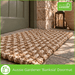 Aussie Gardener 'Banksia' Doormat Decor Aussie Gardener 