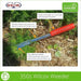 Wilcox Weeder garden tools Willcox All-Pro Tools 