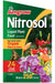 Amgrow Nitrosol fertilisers Tradeware 