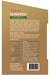 Amgrow Seaweed Amgrow Concentrate fertilisers AMGROW 