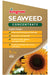 Amgrow Seaweed Amgrow Concentrate fertilisers AMGROW 