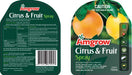 Amgrow Citrus & Fruit Spray RTU 750ml pest control Tradeware 