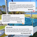 Aussie Gardener Canvas Waterproof Tarps Dandelion Outdoor Equipment Co Ltd 