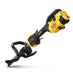 DeWalt 54V Flexvolt XR Cordless Brushless Split Boom Power Head – Skin Only DCMAS5713N-XE Dewalt Power Tools Stanley Black & Decker (Australia) Pty Ltd 