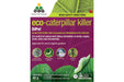 DiPel: Eco-caterpillar killer - eco-organic garden by OCP pest control Yates 