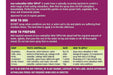 DiPel: Eco-caterpillar killer - eco-organic garden by OCP pest control Yates 