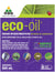 Eco-Oil Organic Insecticide – Natural Pest Control Solution pest control Yates 
