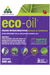 Eco-Oil Organic Insecticide – Natural Pest Control Solution pest control Yates 