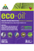 Eco-Oil Organic Insecticide | Aussie Gardener