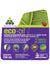 Eco-Oil Organic Insecticide – Natural Pest Control Solution pest control Yates 