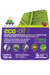 Eco-Oil Organic Insecticide – Natural Pest Control Solution pest control Yates 