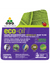 Eco-Oil Organic Insecticide | Aussie Gardener
