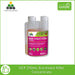 OCP Eco-Insect Killer – Soap-Based Pest Control for Aphids, Mites & More | 750mL & 250mL Options pest control Yates 250 ml 