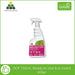 OCP Eco-Insect Killer – Soap-Based Pest Control for Aphids, Mites & More | 750mL & 250mL Options pest control Yates 750 ml trigger - RTU 