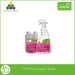 OCP Eco-Insect Killer – Soap-Based Pest Control for Aphids, Mites & More | 750mL & 250mL Options pest control Yates 