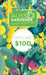 Gift Cards Gift Cards Aussie Gardener - Power Planter Australia $100.00 
