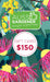 Gift Cards Gift Cards Aussie Gardener - Power Planter Australia $150.00 