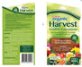 Amgrow Harvest Organix 500ml fertilisers Tradeware 