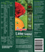 Amgrow Lime Sulphur Amgrow 500ml fertilisers AMGROW 