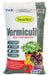 Searles Vermiculite 6L Aussie Gardener 