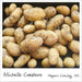 Aussie Gardener Potato Grow Bags - Reusable Heavy Duty Planter Bags - the easy way to grow potatoes at home potato bag Aussie Gardener 