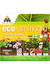 OCP Eco-Aminogro Concentrate – Organic Liquid Fertiliser for Strong Plant Growth fertilisers Yates 