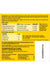 OCP Eco-Aminogro Concentrate – Organic Liquid Fertiliser for Strong Plant Growth fertilisers Yates 