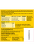 OCP Eco-Aminogro Concentrate – Organic Liquid Fertiliser for Strong Plant Growth fertilisers Yates 