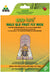 OCP Eco-Lure Replacement Wick – Effective 3-Month Fruit Fly Trap Solution pest control Yates 
