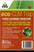 OCP Eco-CLM Trap | Citrus Leafminer Protection & Control pest control Yates 