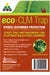 OCP Eco-CLM Trap | Citrus Leafminer Protection & Control pest control Yates 