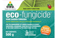 OCP Eco-Fungicide | Organic Powdery Mildew & Black Spot Control – 500g & 750ml Options pest control Yates 