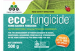 OCP Eco-Fungicide | Organic Powdery Mildew & Black Spot Control – 500g & 750ml Options pest control Yates 